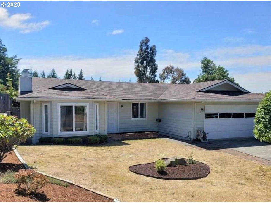 1269 Scott Ln  