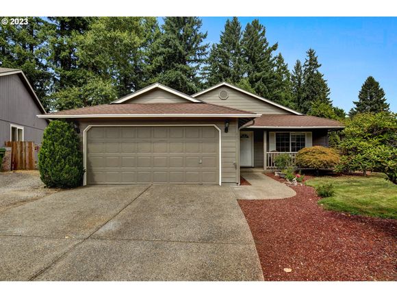 1011 NE 157th Ave Vancouver, WA House Sold - Photo 1 of 1. Opens carousel modal