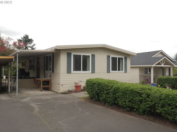 10400 NE 72nd Ave Unit 9 Vancouver, WA House Sold - Photo 1 of 1. Opens carousel modal