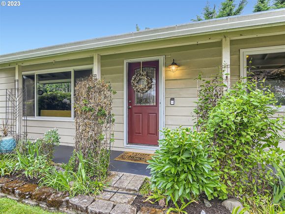 509 Cascade Dr Vancouver, WA House Sold - Photo 1 of 1. Opens carousel modal
