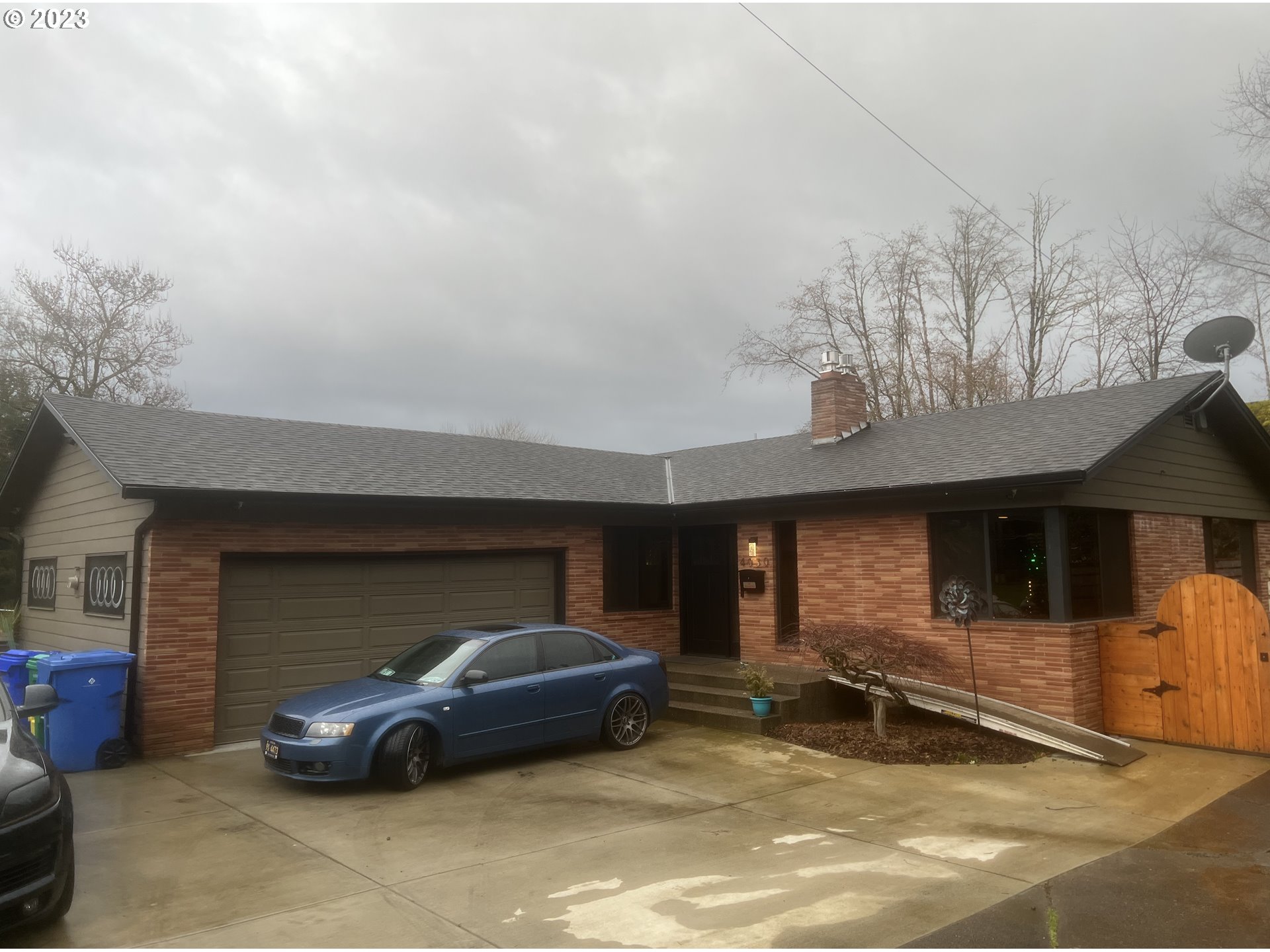 4030 SE Tenino St, Portland, OR 97202 Estately 🧡 MLS 23443755