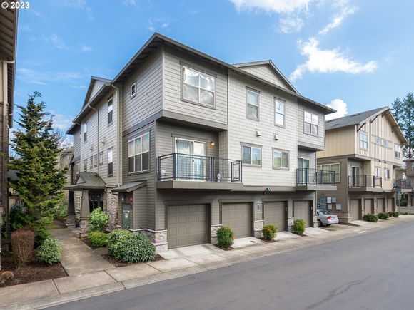 624 NE Roydon Ln Hillsboro, OR Condo Sold - Photo 1 of 1. Opens carousel modal
