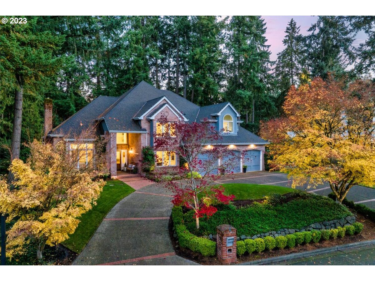 950 Ter Dr  
