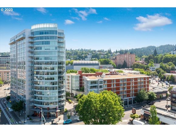 1926 W Burnside St Unit 206 Portland, OR Condo Sold - Photo 1 of 1. Opens carousel modal