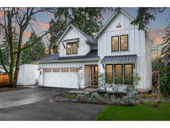 6040 Lakeview Blvd LakeOswego, OR House Sold - Photo 1 of 1. Opens carousel modal