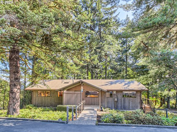 735 SW Viewmont Dr Portland, OR House Sold - Photo 1 of 1. Opens carousel modal