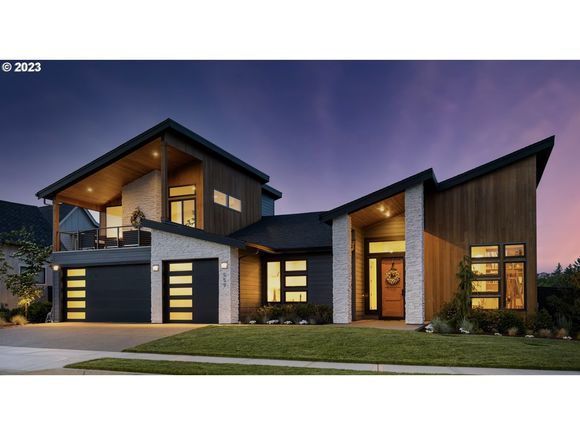 559 NW Dawson Ridge Dr Camas, WA House Sold - Photo 1 of 1. Opens carousel modal