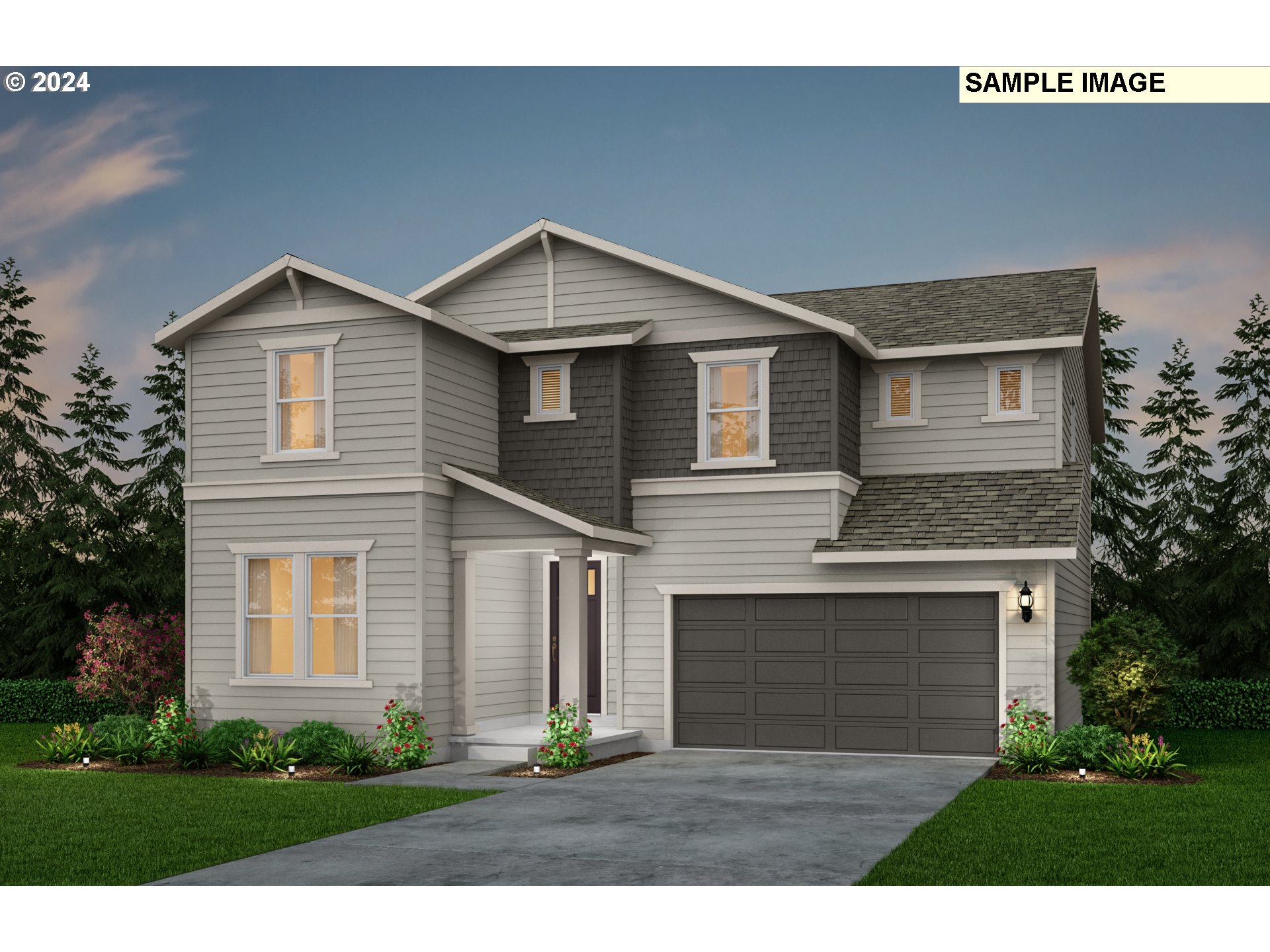 359 W Koa St  