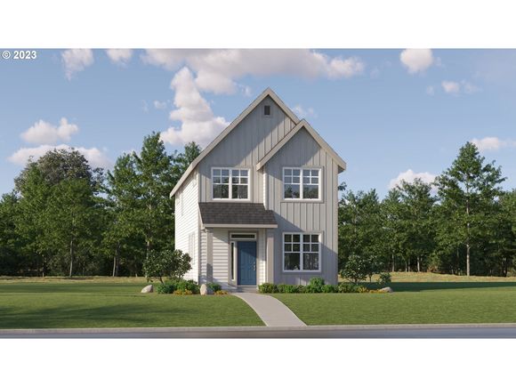 8417 SE Crabapple Hillsboro, OR House Sold - Photo 1 of 1. Opens carousel modal