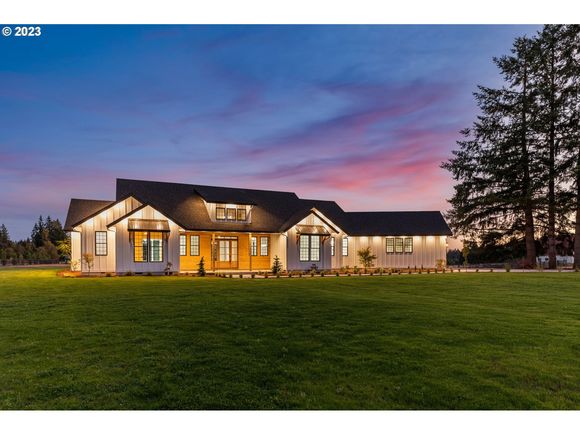 20705 NE 159th St BrushPrairie, WA House Sold - Photo 1 of 1. Opens carousel modal