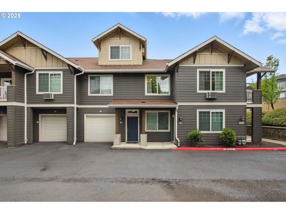 10800 SE 17th Cir Unit T220 Vancouver, WA Condo Sold - Photo 1 of 1. Opens carousel modal