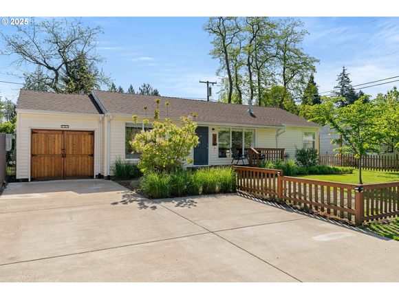 110 SW 140th Ave Beaverton, OR House Sold - Photo 1 of 1. Opens carousel modal