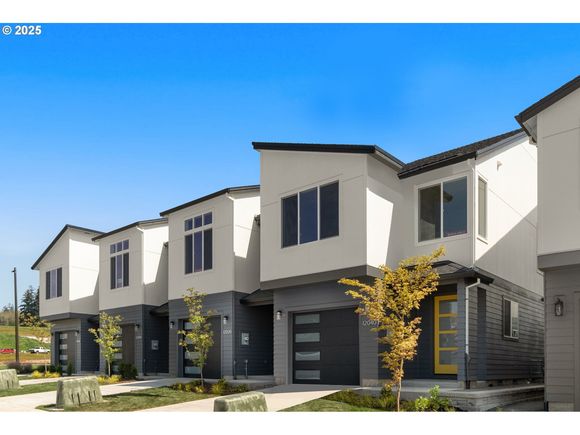 12040 SW Trask St Unit LT96 Beaverton, OR Townhouse Sold - Photo 1 of 1. Opens carousel modal