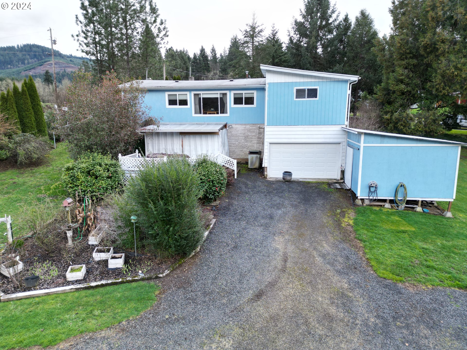 187 Grimes Ln  