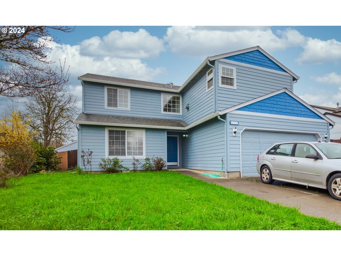 409 Sw 24th Ave  
