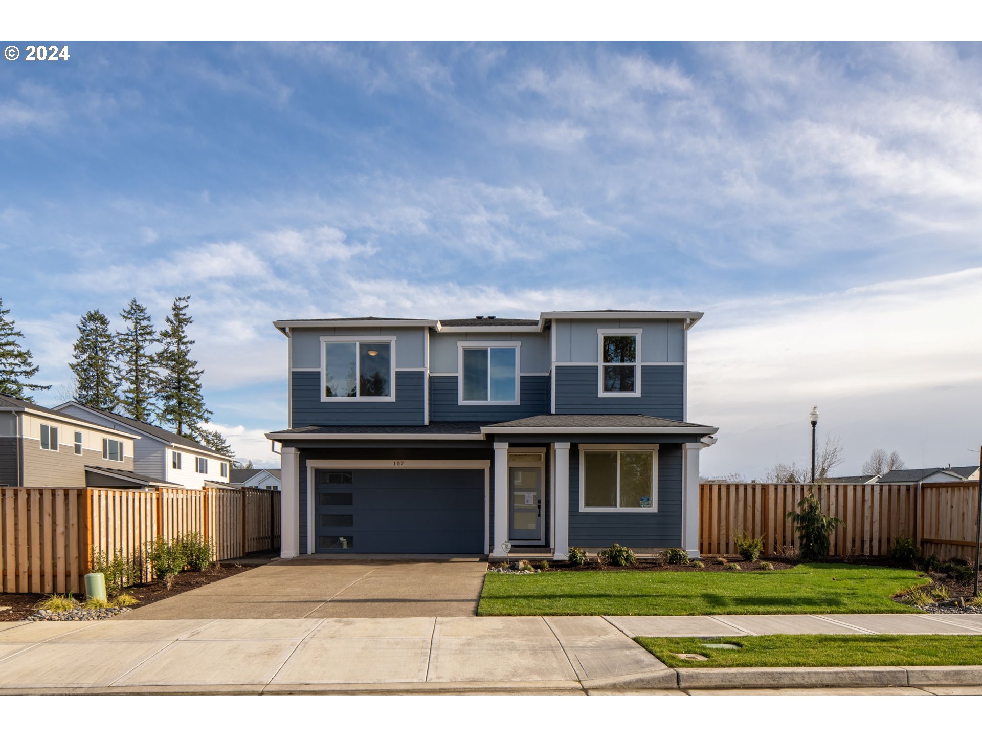 107 NE 72nd Ave Unit Lot12  
