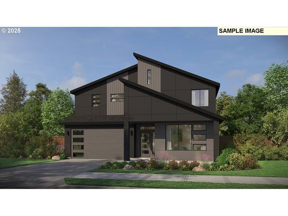 17207 NE 84th St Vancouver, WA House Active - Photo 1 of 2. Opens carousel modal