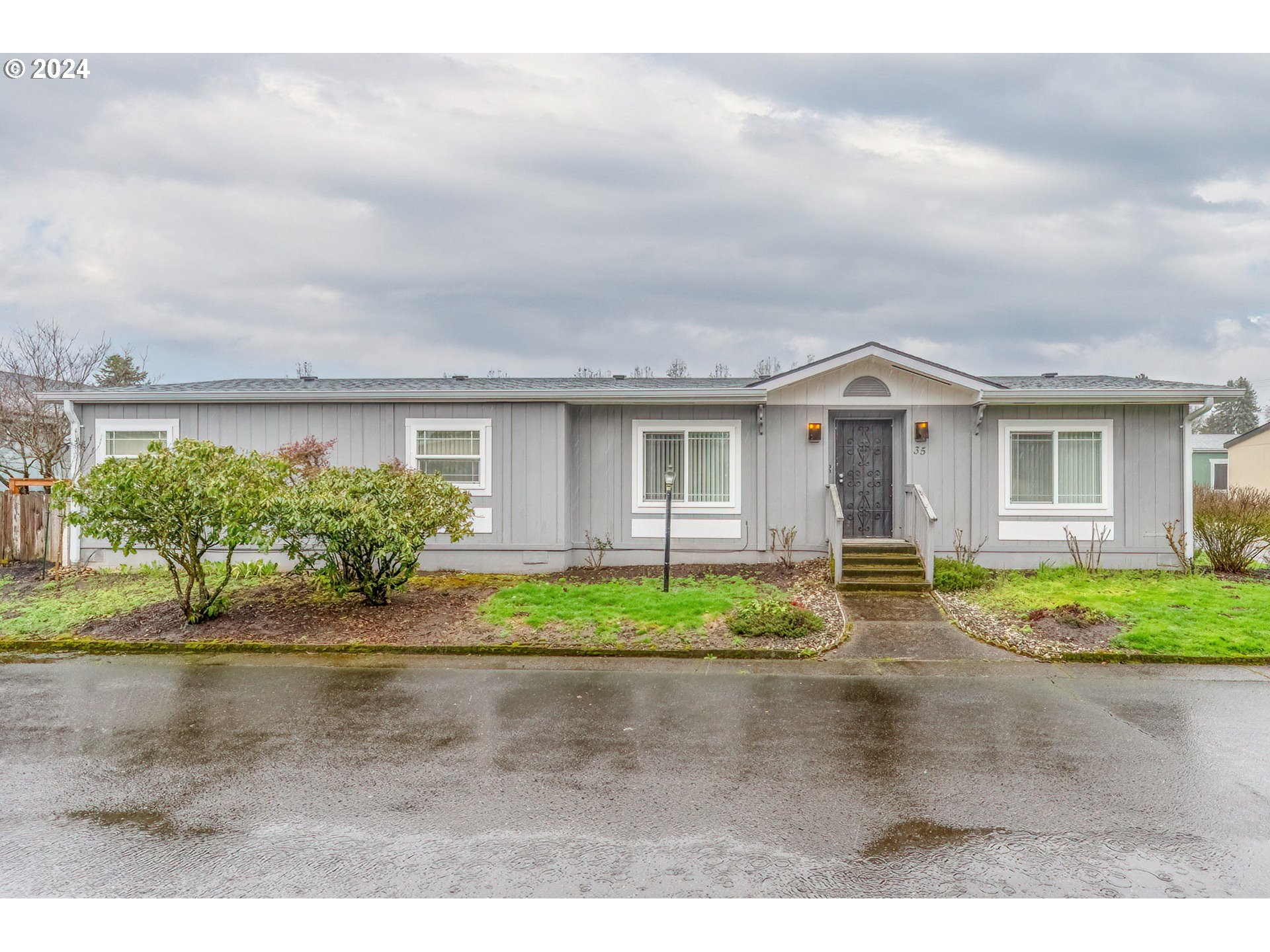 5102 NE 121st Ave Unit 35  