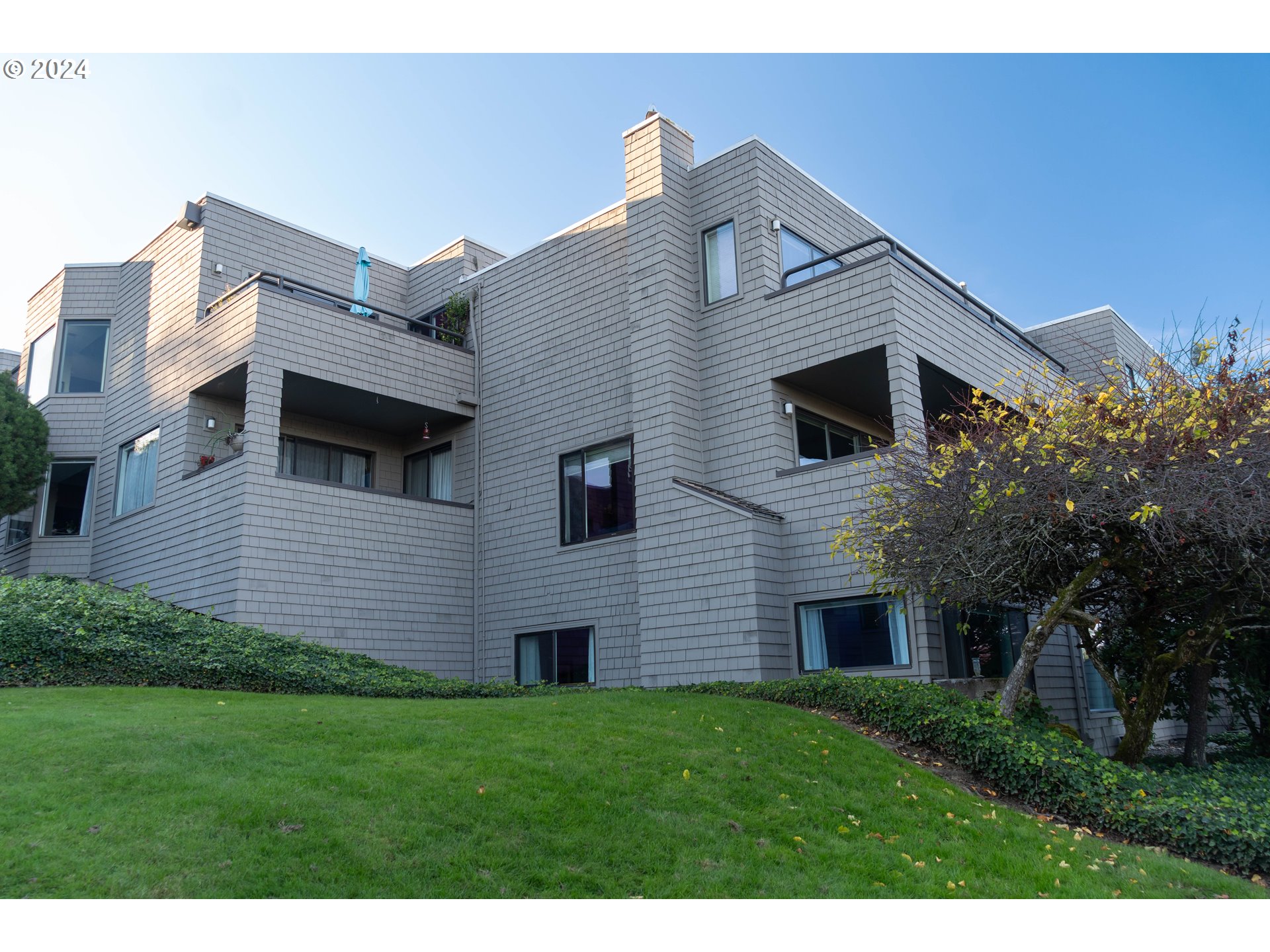 5858 S Riveridge Ln Unit 25  