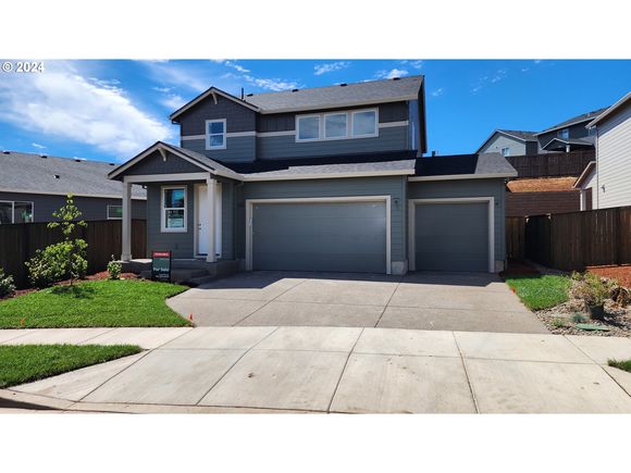 2898 NW Daybreak St Unit 195 Corvallis, OR House Sold - Photo 1 of 1. Opens carousel modal