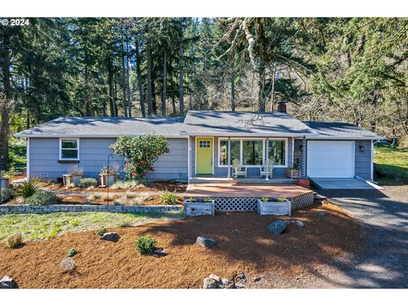 29649 Gimpl Hill Rd Eugene, OR House Sold - Photo 1 of 1. Opens carousel modal