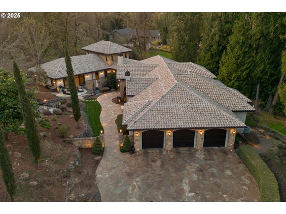 17935 S Hidden Lake Dr