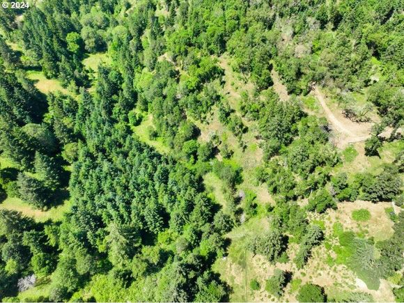 0 Mustang Dr Oakland, OR Plot of land Active - Photo 1 of 29. Opens carousel modal