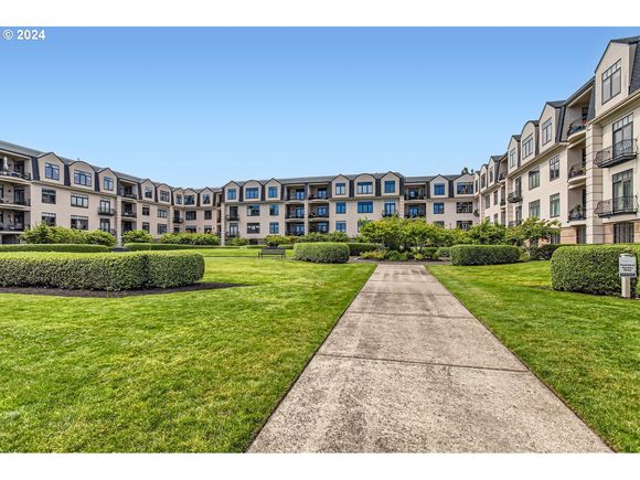 707 N Hayden Island Dr Unit 301