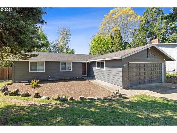 19620 SW Southview St Beaverton, OR House Sold - Photo 1 of 1. Opens carousel modal