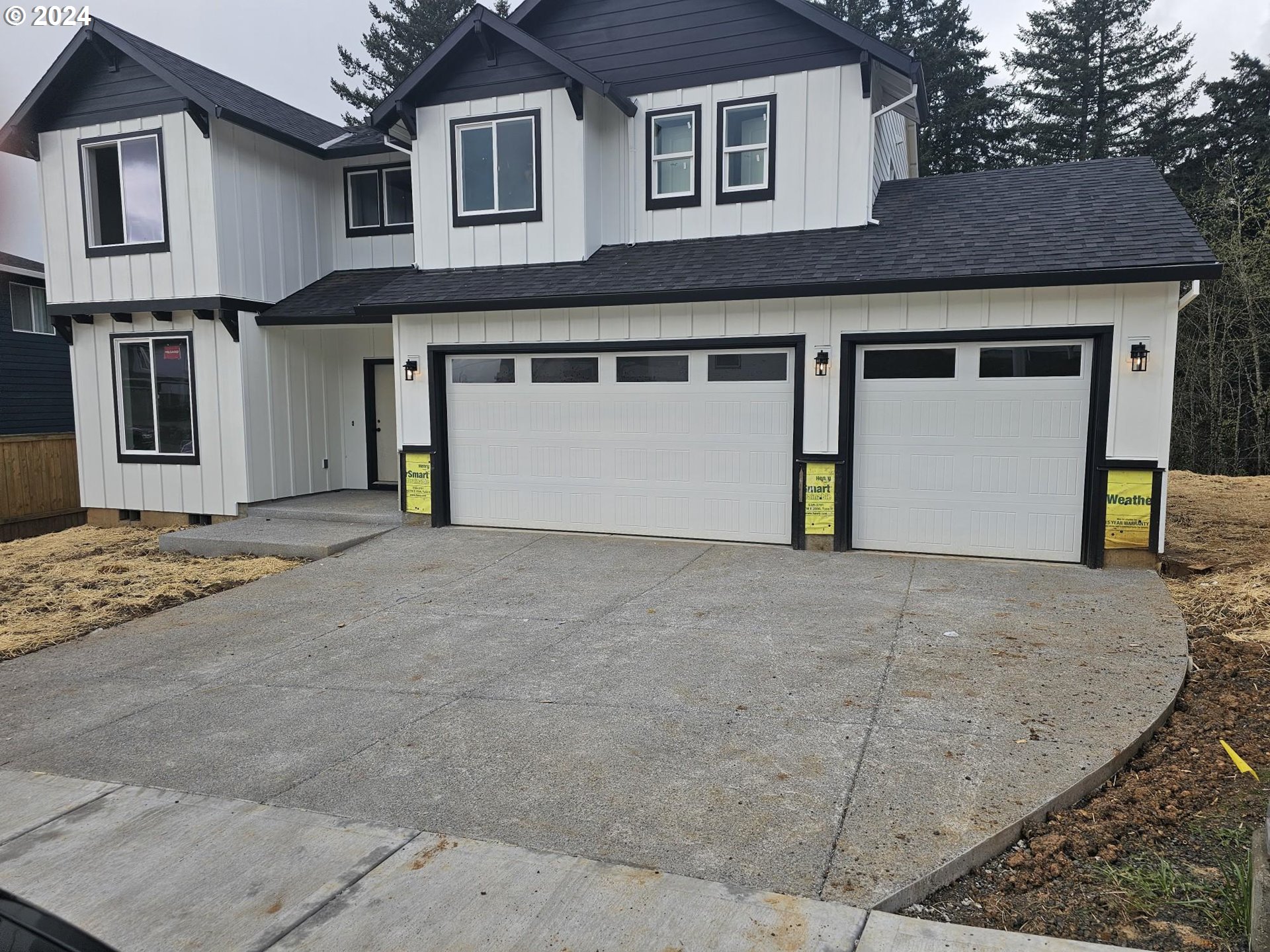 35430 Portland Vw Dr