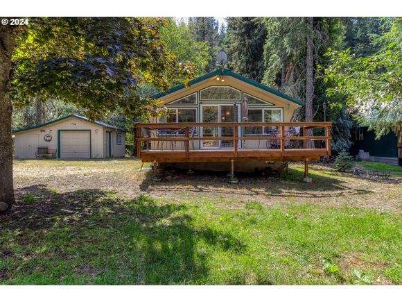 61362 Mill Creek Rd WallaWalla, OR House Sold - Photo 1 of 1. Opens carousel modal