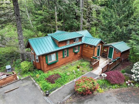 65000 E Highway 26 Unit RF10 Welches, OR House Sold - Photo 1 of 1. Opens carousel modal