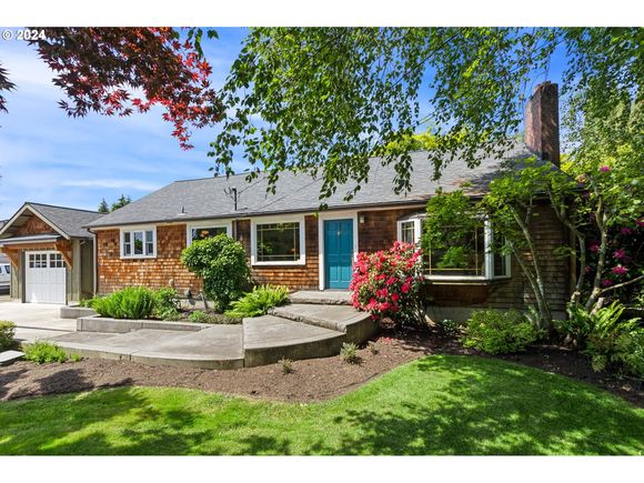 5700 NE St James Rd Vancouver, WA House Sold - Photo 1 of 1. Opens carousel modal