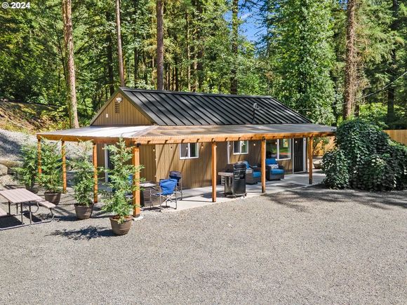 26106 NE Lucia Falls Rd Yacolt, WA House Sold - Photo 1 of 1. Opens carousel modal