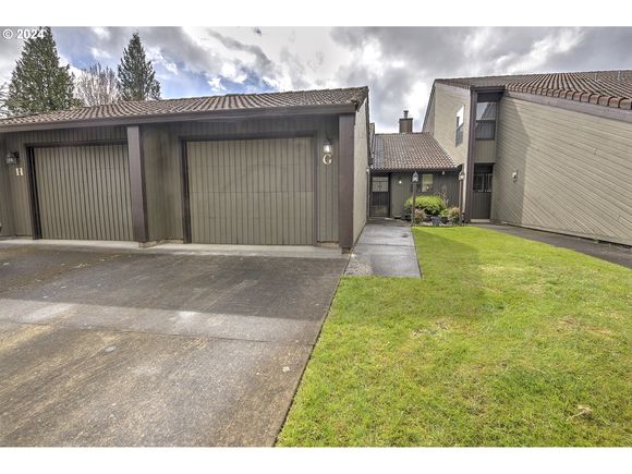 13821 NW 10th Ct Unit G Vancouver, WA Condo Sold - Photo 1 of 1. Opens carousel modal