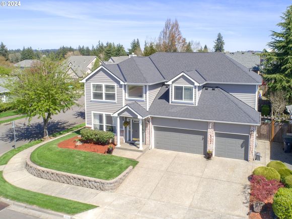 17770 SW 113th Ave Tualatin, OR House Sold - Photo 1 of 1. Opens carousel modal