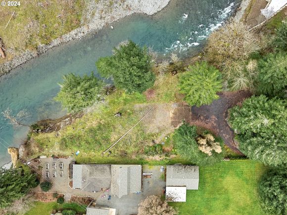 11133 Riverwood Dr SE Lyons, OR Plot of land Active - Photo 1 of 20. Opens carousel modal