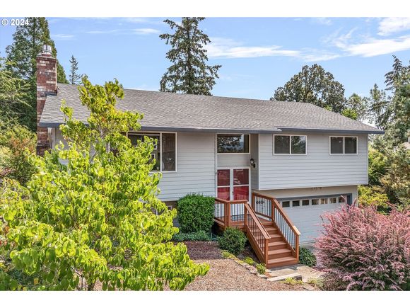6684 Partridge Cir Gladstone, OR House Sold - Photo 1 of 1. Opens carousel modal