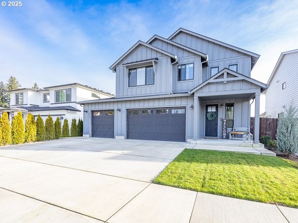 9115 NE 150th Ave