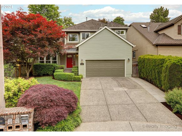 5045 Greensborough Ct LakeOswego, OR House Sold - Photo 1 of 1. Opens carousel modal