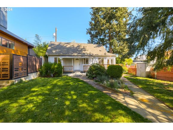 2209 E St Vancouver, WA House Sold - Photo 1 of 1. Opens carousel modal