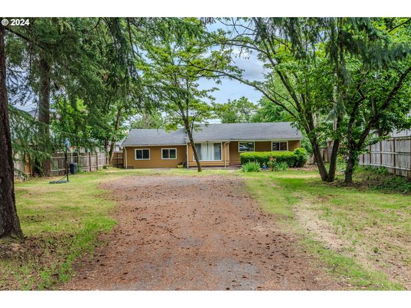 10610 SE Powell Blvd Portland, OR House Active - Photo 1 of 48. Opens carousel modal