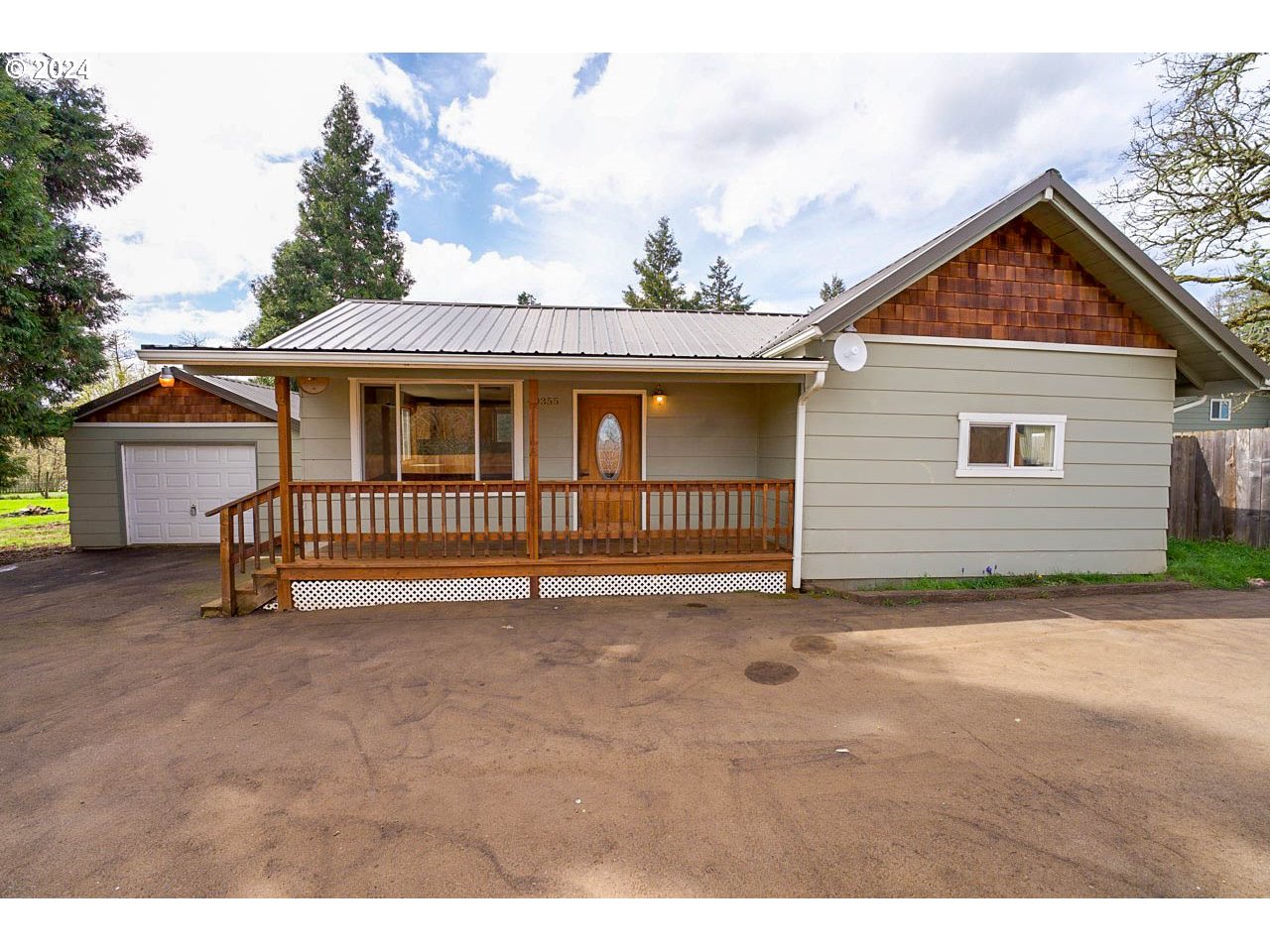 40355 Holley Heights Loop  