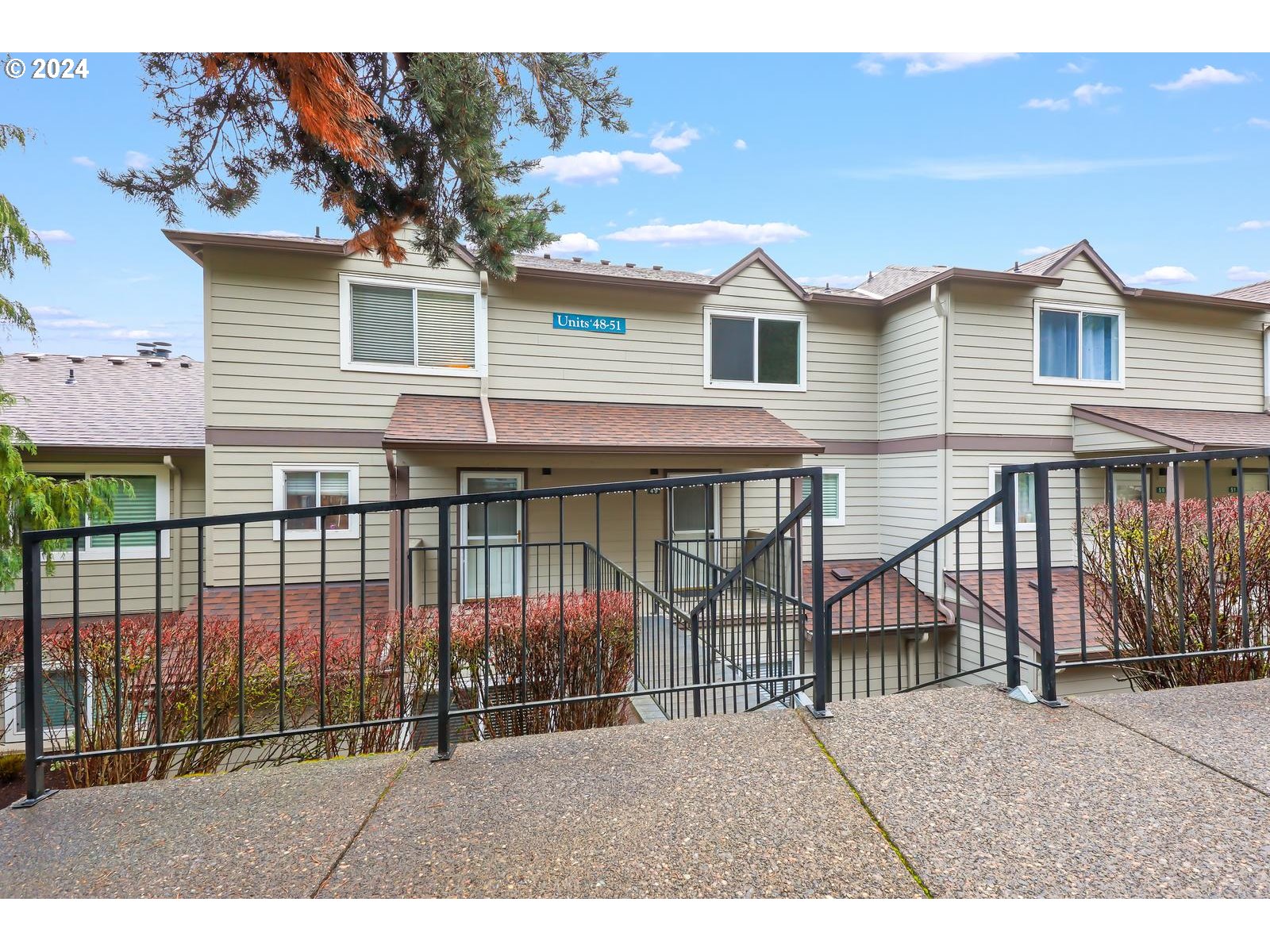 6301 White Tail Dr Unit 49