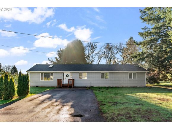 11114 NE 124th Ave