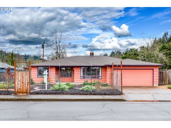 850 E 39th Ave Eugene, OR House Sold - Photo 1 of 1. Opens carousel modal