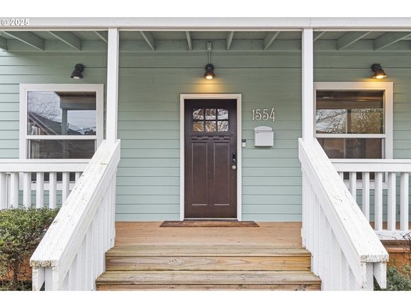 1554 SE Tacoma St Portland, OR House Sold - Photo 1 of 1. Opens carousel modal