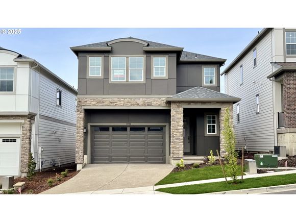 11739 SW 178th Dr Beaverton, OR House Sold - Photo 1 of 1. Opens carousel modal