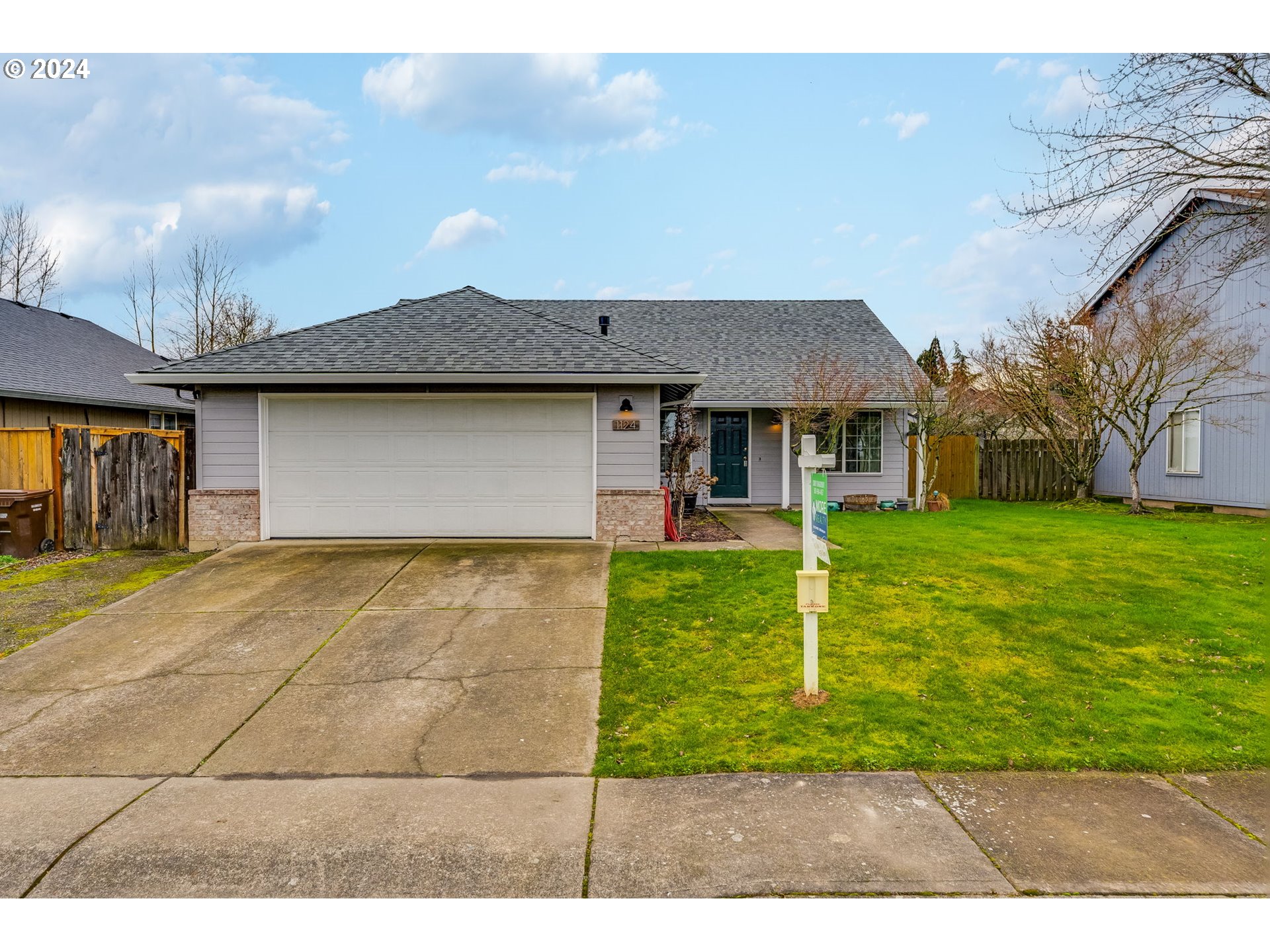 1124 Meadowlawn Pl  