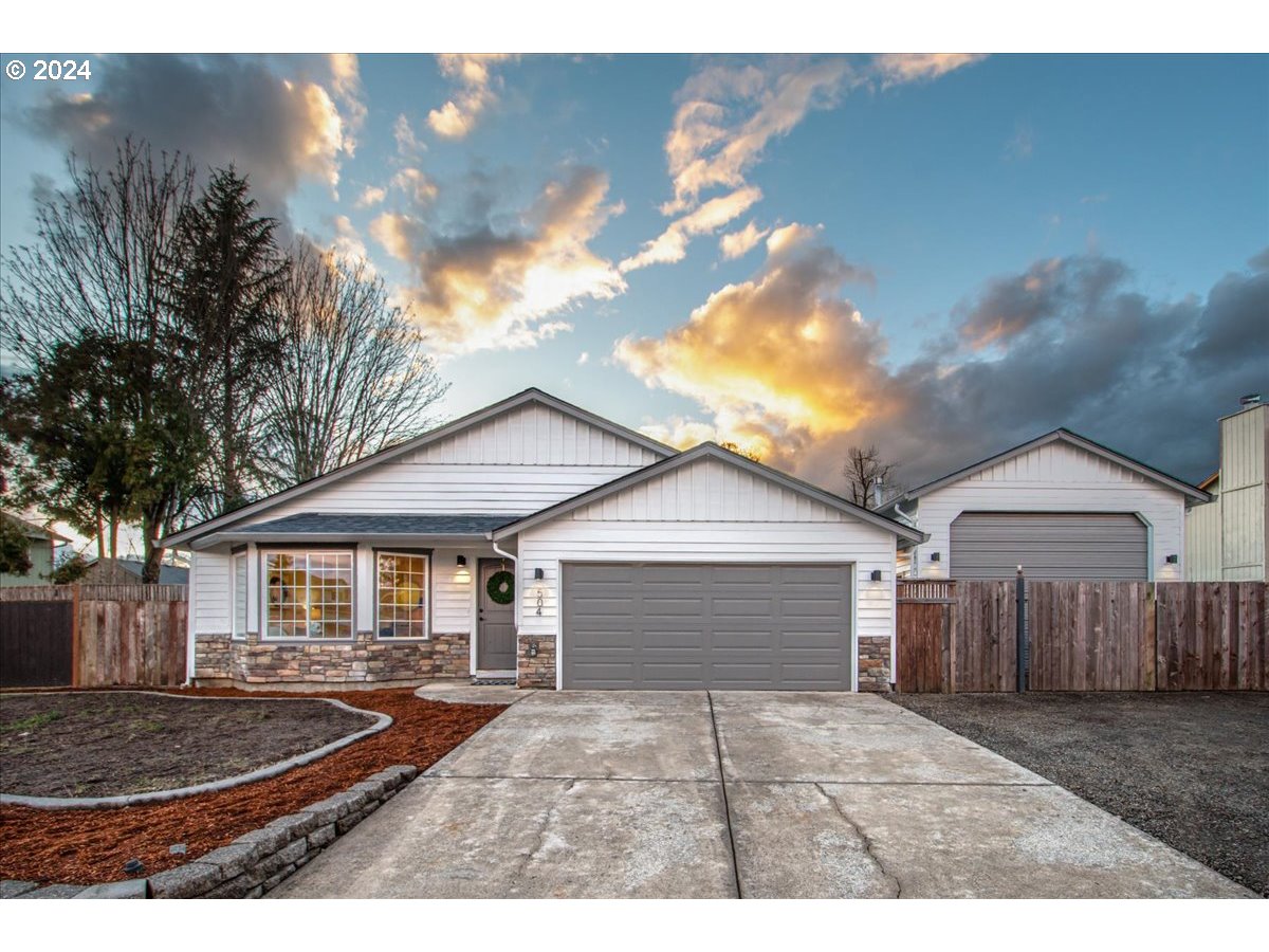 504 SE 5th Ave  